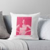 Gracie Abrams Poster, Gracie Abrams Shirt, Gracie Abrams Good Riddance Throw Pillow Official Gracie Abrams Merch