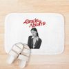 Gracie Abrams Merch Portrait Bath Mat Official Gracie Abrams Merch