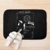 Gracie Abrams 2022 Tour Bath Mat Official Gracie Abrams Merch