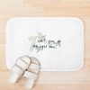 Feels Like By Gracie Abrams Bath Mat Official Gracie Abrams Merch