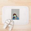 Gracie Abrams Bath Mat Official Gracie Abrams Merch