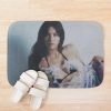 Gracie Abrams Sexy Bath Mat Official Gracie Abrams Merch