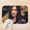 Gracie Abrams Bath Mat Official Gracie Abrams Merch