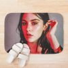 Gracie Abrams Bath Mat Official Gracie Abrams Merch