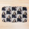 Gracie Abrams Bath Mat Official Gracie Abrams Merch