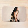 Gracie Abrams Bath Mat Official Gracie Abrams Merch