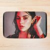 Gracie Abrams Bath Mat Official Gracie Abrams Merch