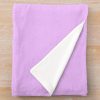 Gracie Abrams Minor Merch Gracie Abrams Logo Throw Blanket Official Gracie Abrams Merch