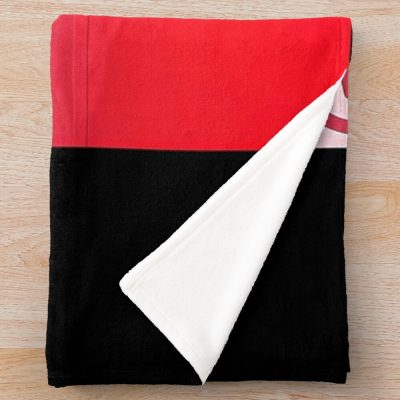 Gracie Abrams Throw Blanket Official Gracie Abrams Merch