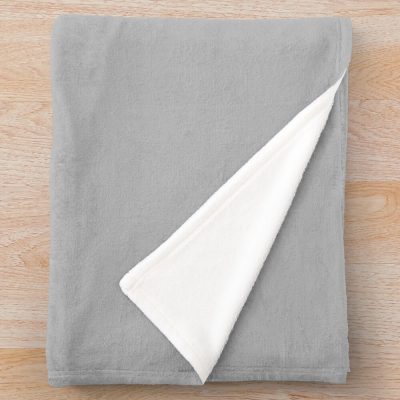 Gracie Abrams Throw Blanket Official Gracie Abrams Merch