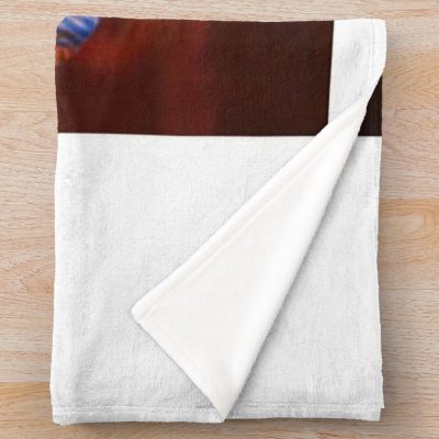 Gracie Abrams Throw Blanket Official Gracie Abrams Merch