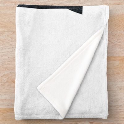 Gracie Abrams Throw Blanket Official Gracie Abrams Merch