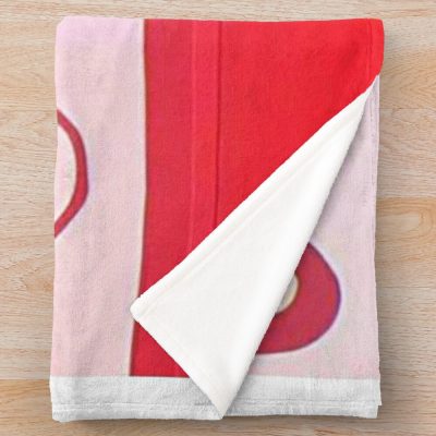 Gracie Abrams Throw Blanket Official Gracie Abrams Merch