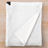 Gracie Abrams Merch Gracie Abrams Logo Throw Blanket Official Gracie Abrams Merch