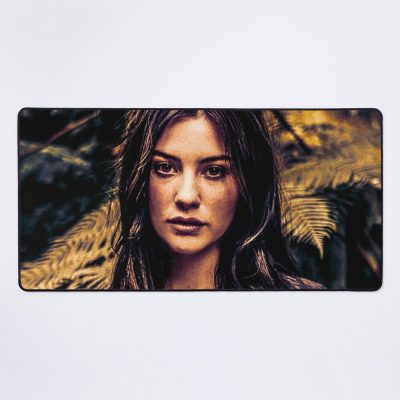 Gracie Abrams Mouse Pad Official Gracie Abrams Merch