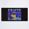 Gracie Abrams Mouse Pad Official Gracie Abrams Merch