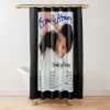 Gracie Abrams Tour  Classic Shower Curtain Official Gracie Abrams Merch