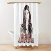 Cute Gracie Abrams Art Shower Curtain Official Gracie Abrams Merch