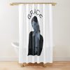 Gracie Abrams Shower Curtain Official Gracie Abrams Merch