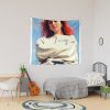 Gracie Abrams Tapestry Official Gracie Abrams Merch