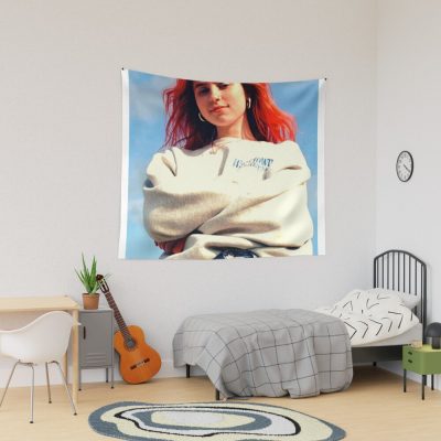 Gracie Abrams Tapestry Official Gracie Abrams Merch