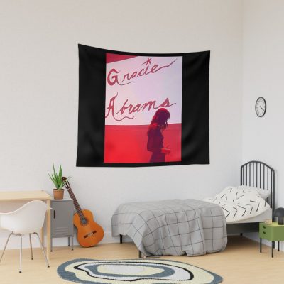 Gracie Abrams Tapestry Official Gracie Abrams Merch