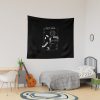 Gracie Abrams 2022 Tour Tapestry Official Gracie Abrams Merch