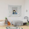 Gracie Abrams Tapestry Official Gracie Abrams Merch