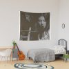 Gracie Abrams Tapestry Official Gracie Abrams Merch