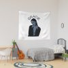 Gracie Abrams Tapestry Official Gracie Abrams Merch