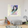 Gracie Abrams Lover Merch Tapestry Official Gracie Abrams Merch