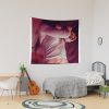 Gracie Abrams Tapestry Official Gracie Abrams Merch