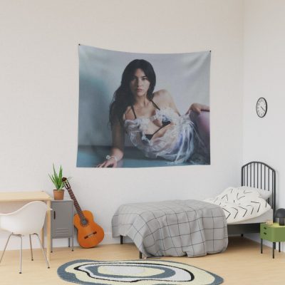 Gracie Abrams Sexy Tapestry Official Gracie Abrams Merch