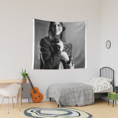 Gracie Abrams Tapestry Official Gracie Abrams Merch