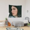 Gracie Abrams Tapestry Official Gracie Abrams Merch