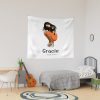 Gift For Men Copy Of Gracie Abrams Tshirt Gracie Abrams King Princess Tapestry Official Gracie Abrams Merch