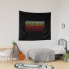 Gracie Abrams Vintage Tapestry Official Gracie Abrams Merch