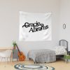 Gracie Abrams Merch Gracie Abrams Logo Tapestry Official Gracie Abrams Merch