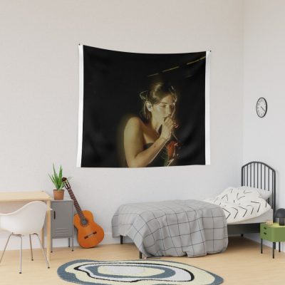 Gracie Abrams Tapestry Official Gracie Abrams Merch