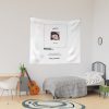 Birthday Gift Gracie Abrams Minor Minimalist Tapestry Official Gracie Abrams Merch