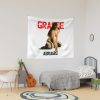 Funny Gifts For Gracie Abrams  American Singer Tapestry Official Gracie Abrams Merch