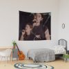 Gracie Abrams Beautiful Tapestry Official Gracie Abrams Merch