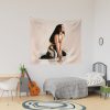 Gracie Abrams Tapestry Official Gracie Abrams Merch