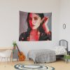 Gracie Abrams Tapestry Official Gracie Abrams Merch