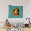 Gracie Abrams Cute Singer Art Tapestry Official Gracie Abrams Merch